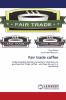 Fair Trade Coffee