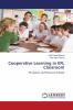 Cooperative Learning in Efl Classroom