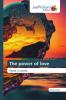 The power of love