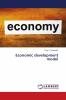Economic development model