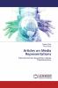 Articles on Media Representations
