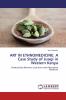 Art in Ethnomedicine