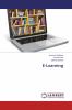 E-Learning