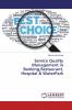 Service Quality Management in BankingRestaurant Hospital & WaterPark