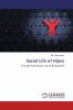 Social Life of Hijras