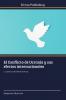 El Conflicto de Ucrania y sus efectos internacionales