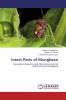 Insect Pests of Mungbean