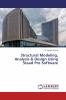 Structural Modeling Analysis & Design Using Staad Pro Software