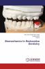 Biomechanics In Restorative Dentistry