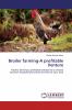 Broiler farming-A profitable Venture
