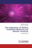 The integration of Tibetan Traditional Medicine and Modern medicine: Second Edition