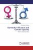 Domestic Influence and Gender Equality
