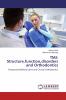 TMJ: Structurefunctiondisorders and Orthodontics