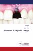 Advances in Implant Design