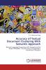Accuracy of Textual Document Clustering With Semantic Approach