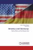 America and Germany: