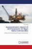 Socioeconomic Impact of Oil Production on Niger Delta Communities