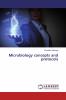 Microbiology concepts and protocols
