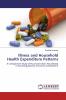 Illness and Household Health Expenditure Patterns