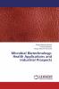Microbial Biotechnology: Health Applications and Industrial Prospects