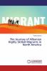 The Journey of Albanian Highly Skilled Migrants in North America