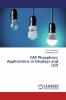 YAP Phosphors: Applications in Displays and LED