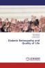 Diabetic Retinopathy and Quality of Life
