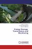 Energy Storage Transmission and Monitoring