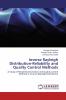 Inverse Rayleigh Distribution-Reliability and Quality Control Methods