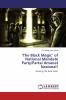 ���The Black Magic��� of National Mandate Party/Partai Amanat Nasional!