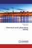 Chemical and Laboratory Safety