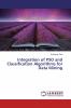 Integration of PSO and Classification Algorithms for Data Mining