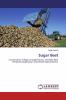 Sugar Beet
