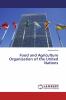 Food and Agriculture Organization of the United Nations