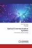 Optical Communication Systems