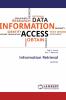 Information Retrieval