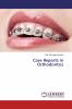 Case Reports in Orthodontics