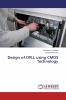 Design of DPLL using CMOS Technology
