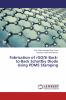 Fabrication of rGO/Si Back-to-Back Schottky Diode Using PDMS Stamping