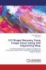 3-D Shape Recovery From Image Focus Using Self Organizing Map