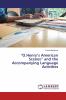 O.Henry���s American Scenes��� and the Accompanying Language Activities