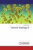 General Topology-II