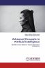Advanced Concepts in Artificial Intelligence
