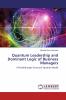 Quantum Leadership and Dominant Logic of Business Managers