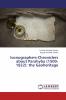 Iconographers-Chroniclers about Parahyba (1500-1822): the Geoheritage