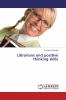 Librarians and positive thinking skills