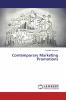 Contemporary Marketing Promotions