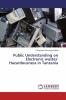Public Understanding on Electronic wastes��� Hazardousness in Tanzania