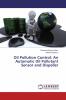 Oil Pollution Control: An Automatic Oil Pollutant Sensor and Dispeller