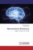 Neuroscience Dictionary